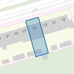 Perceel STM00-E-1549