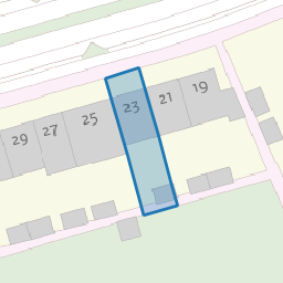 Perceel STM00-E-1550