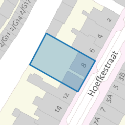 Perceel STM00-E-1558