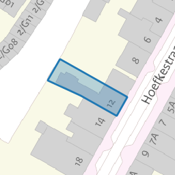 Perceel STM00-E-1559