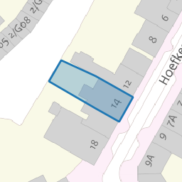 Perceel STM00-E-1560