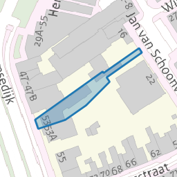 Perceel STM00-E-1573