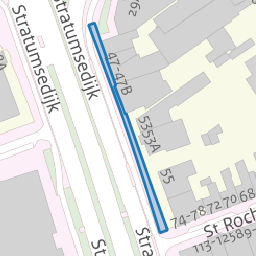 Perceel STM00-E-1577