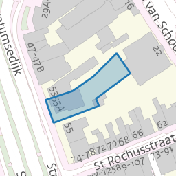 Perceel STM00-E-1587