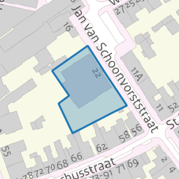 Perceel STM00-E-1588