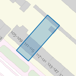 Perceel STM00-E-1634