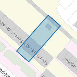 Perceel STM00-E-1638