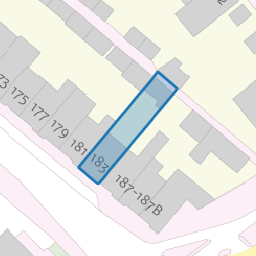 Perceel STM00-E-1662