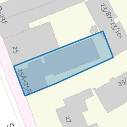 Perceel STM00-E-1667