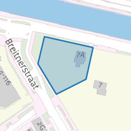 Perceel STM00-E-1673