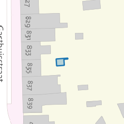 Perceel STM00-E-1687