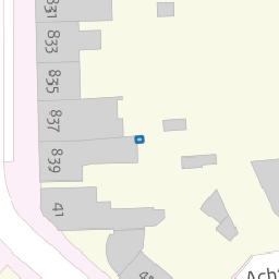 Perceel STM00-E-1688