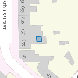 Perceel STM00-E-1689