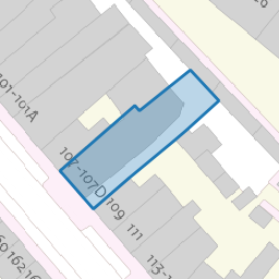 Perceel STM00-E-1693