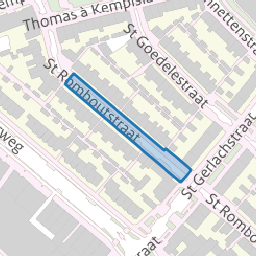 Perceel STM00-E-1705