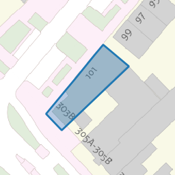 Perceel STM00-E-1717