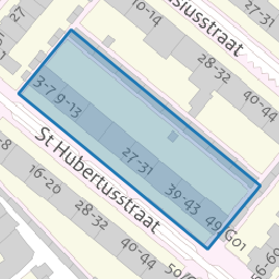 Perceel STM00-E-1724
