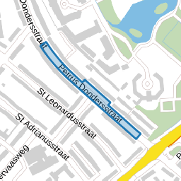 Perceel STM00-E-1739