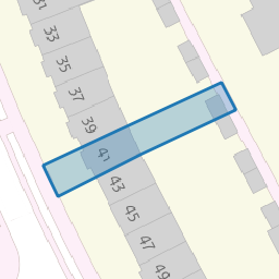 Perceel STM00-E-1766