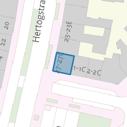 Perceel STM00-E-1776