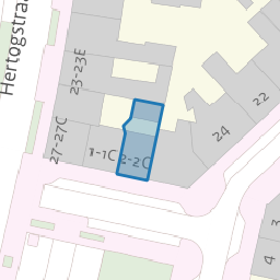 Perceel STM00-E-1778