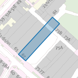 Perceel STM00-E-1782