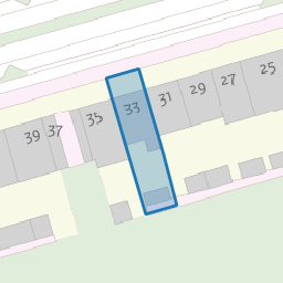 Perceel STM00-E-1787