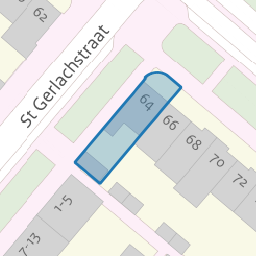 Perceel STM00-E-1826