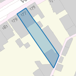 Perceel STM00-E-1828