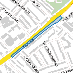 Perceel STM00-E-1847