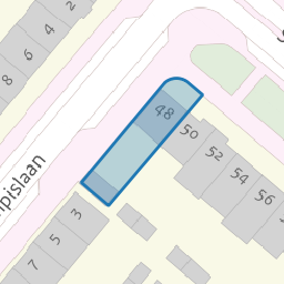 Perceel STM00-E-1865