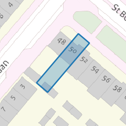 Perceel STM00-E-1866