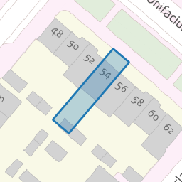 Perceel STM00-E-1868