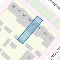 Perceel STM00-E-1869