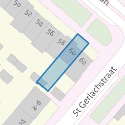 Perceel STM00-E-1871