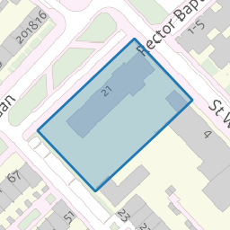 Perceel STM00-E-1875