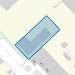 Perceel STM00-E-1876