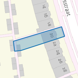 Perceel STM00-E-1877