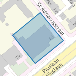 Perceel STM00-E-1893