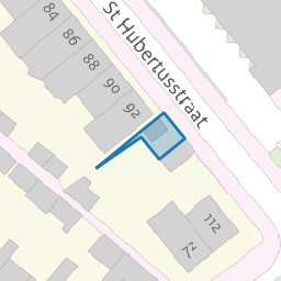 Perceel STM00-E-1896