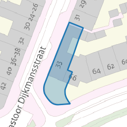 Perceel STM00-E-1897