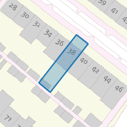 Perceel STM00-E-1919