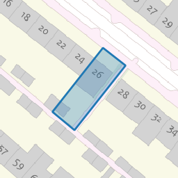 Perceel STM00-E-1924