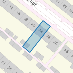 Perceel STM00-E-1926