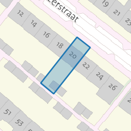 Perceel STM00-E-1927