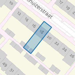 Perceel STM00-E-1928