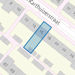 Perceel STM00-E-1929