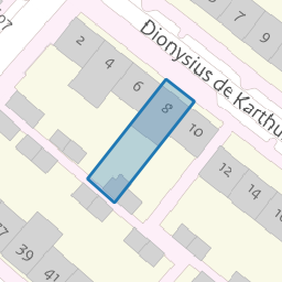 Perceel STM00-E-1933