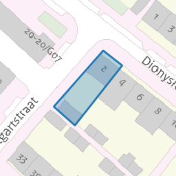 Perceel STM00-E-1936