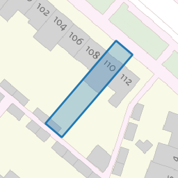 Perceel STM00-E-1938